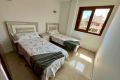 Vente - Penthouse - Torrevieja - Punta prima