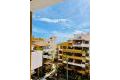 Vente - Penthouse - Torrevieja - Punta prima