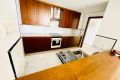 Vente - Penthouse - Torrevieja - Punta prima