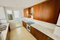 Vente - Penthouse - Torrevieja - Punta prima