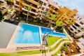 Vente - Penthouse - Torrevieja - Punta prima