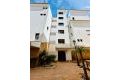 Vente - Penthouse - Torrevieja - Punta prima