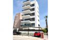 Vente - Penthouse - Torrevieja - Torrelamata - La Mata