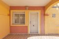 Vente - Semi Detached Penthouse - Orihuela Costa - Costa Blanca