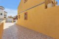 Vente - Semi Detached Penthouse - Orihuela Costa - Costa Blanca