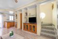 Vente - Semi Detached Penthouse - Orihuela Costa - Costa Blanca
