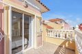 Vente - Semi Detached Penthouse - Orihuela Costa - Costa Blanca