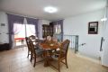 Vente - Villa - Algorfa - Inland