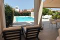 Vente - Villa - Algorfa - Inland
