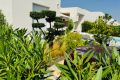 Vente - Villa - Algorfa - Inland