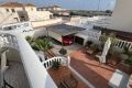 Vente - Villa - Algorfa - Inland