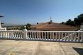 Vente - Villa - Algorfa - Inland