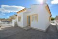 Vente - Villa - Algorfa - Inland