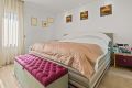 Vente - Villa - Algorfa - Inland