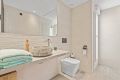 Vente - Villa - Algorfa - Inland