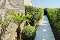 Vente - Villa - Algorfa - Inland