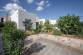 Vente - Villa - Algorfa - Inland