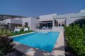Vente - Villa - Algorfa - Inland