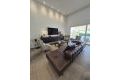 Vente - Villa - Algorfa - Inland