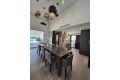 Vente - Villa - Algorfa - Inland