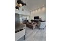 Vente - Villa - Algorfa - Inland