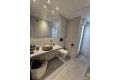 Vente - Villa - Algorfa - Inland