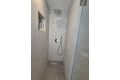 Vente - Villa - Algorfa - Inland