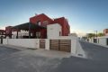 Vente - Villa - Algorfa - Inland