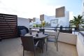 Vente - Villa - Algorfa - Inland