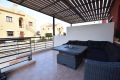 Vente - Villa - Algorfa - Inland