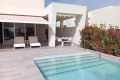 Vente - Villa - Algorfa - Inland