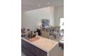 Vente - Villa - Algorfa - Inland