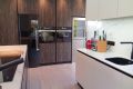 Vente - Villa - Algorfa - Inland