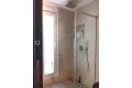 Vente - Villa - Algorfa - Inland