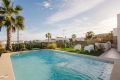 Vente - Villa - Algorfa - Inland