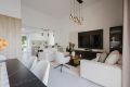 Vente - Villa - Algorfa - Inland
