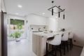 Vente - Villa - Algorfa - Inland