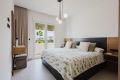 Vente - Villa - Algorfa - Inland