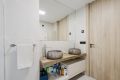 Vente - Villa - Algorfa - Inland