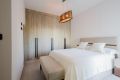 Vente - Villa - Algorfa - Inland