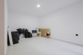 Vente - Villa - Algorfa - Inland