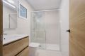 Vente - Villa - Algorfa - Inland