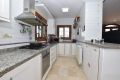 Vente - Villa - Algorfa - Inland