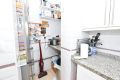 Vente - Villa - Algorfa - Inland