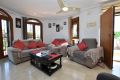 Vente - Villa - Algorfa - Inland
