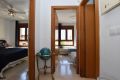Vente - Villa - Algorfa - Inland