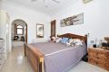 Vente - Villa - Algorfa - Inland