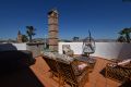 Vente - Villa - Algorfa - Inland