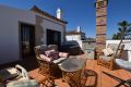 Vente - Villa - Algorfa - Inland