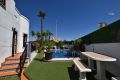 Vente - Villa - Algorfa - Inland